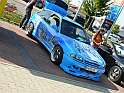 Unteres Brenztal 147